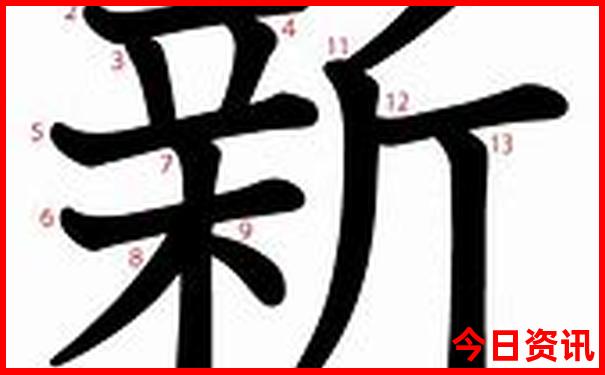 闽侯景点十大旅游景点